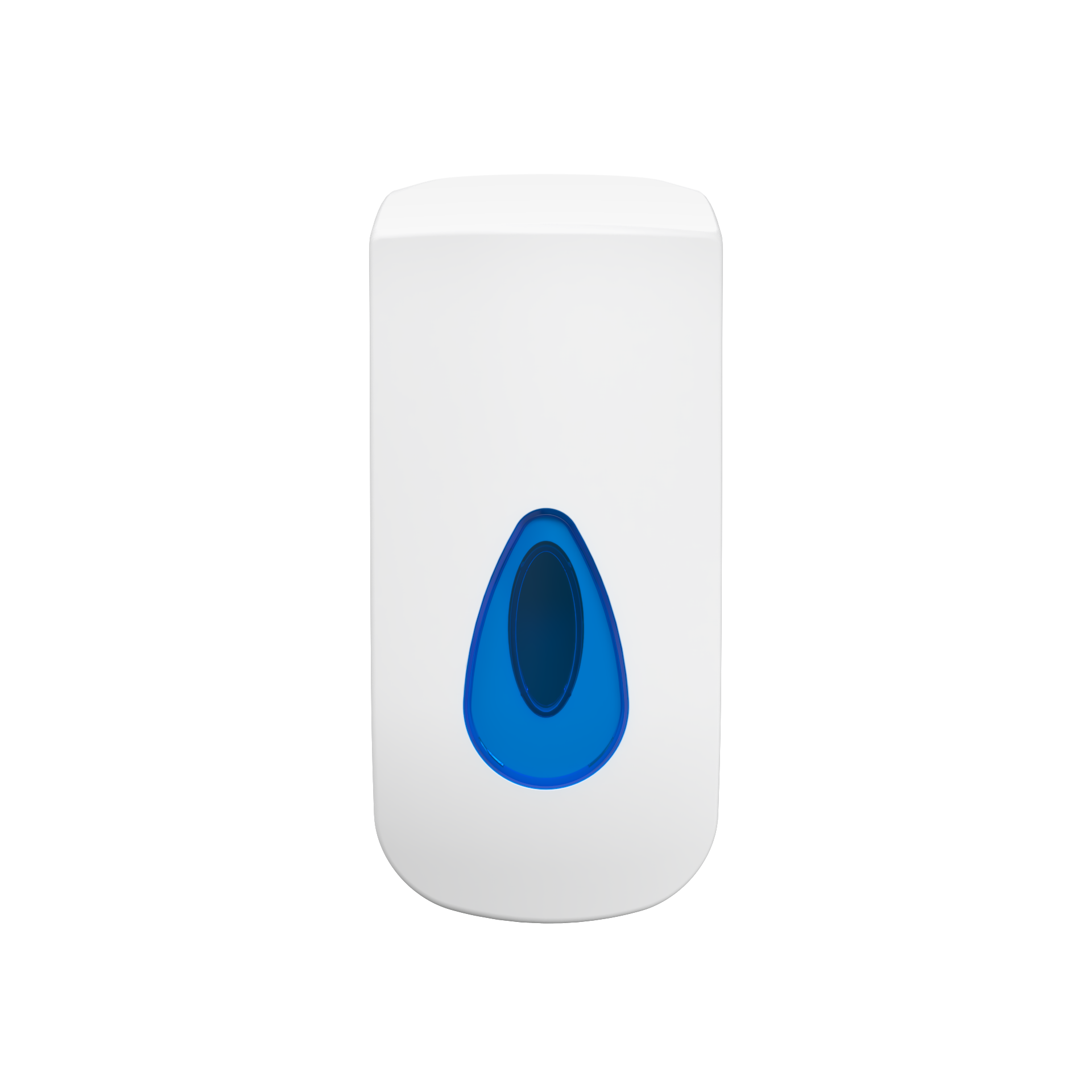 https://hylabdispensers.com/wp-content/uploads/2022/12/Modular-Soap-Dispenser-Mini-Front-Above.png