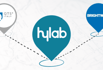 Transitioning to Hylab