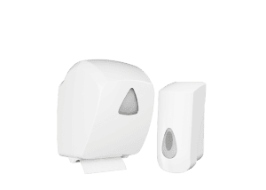 2Life range
