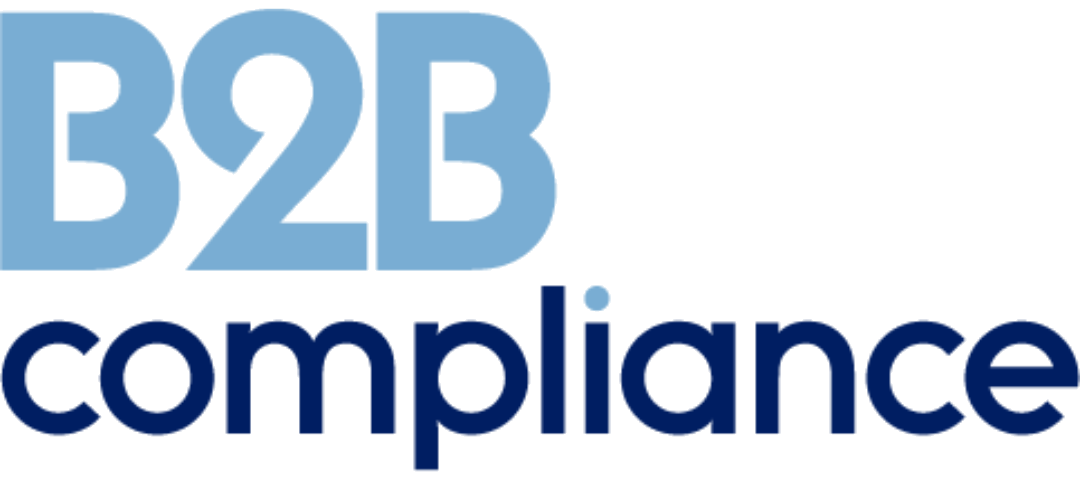B2B Compliance