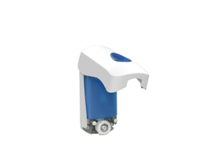 Multiflex range